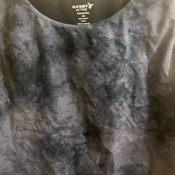 Tank top - Picture 3 of 8